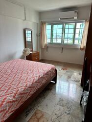Blk 32 Bedok South Avenue 2 (Bedok), HDB 5 Rooms #483995621